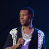 A Boogie Wit Da Hoodie & Crew Caught In Violent Club Brawl In Japan