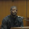 A$AP Relli Gets Win - Judge Denies Attorney's Dismissal Motion