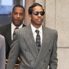 A$AP Relli Reignites Legal Fight Against A$AP Rocky With New Lawyers