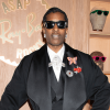 A$AP Rocky CFDA Named Fashion Icon After Years Of Breaking Style Rules