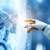 RIAA CEO Warns Of AI's Impact On Music & Copyright Law
