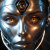 ChatGPT Will Soon Feature Erotica & Mature Material For Age-Verified Users