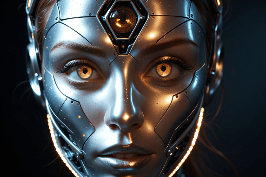 ChatGPT Will Soon Feature Erotica & Mature Material For Age-Verified Users
