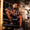 Rapper AZ Celebrates 30 Years Of "Doe Or Die" With Announcement That Shocks Real Hip-Hop Heads