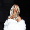 Angel Reese Makes History As First Pro Athlete To Walk Victoria's Secret Runway