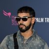 Anuel AA Accused Of Assaulting Man In Front Of Child At Waterpark