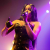 Azealia Banks Ignites Outrage With Pro-Israel Performance In Tel Aviv