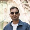 Aziz Ansari Carries Passport Everywhere, Admits He’s Anxious Over ICE Crackdowns