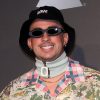 Bad Bunny Sends Message To Super Bowl Haters As Trump Allies Continue To Lose Their Minds Over Performance