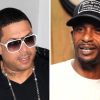 Benzino Rips Charleston White For Targeting Young Black Men & Hiding Behind Police