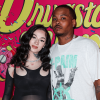 Bhad Bhabie Announces She's Single After Ditching Boyfriend She Accused Of Abuse