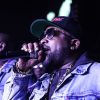 Big Boi Brings Hip-Hop To FIFA World Cup With Free Atlanta Concert Announcement