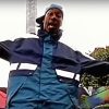 Big L's Posthumous Album "Harlem's Finest: Return of The King" Gets Release Date