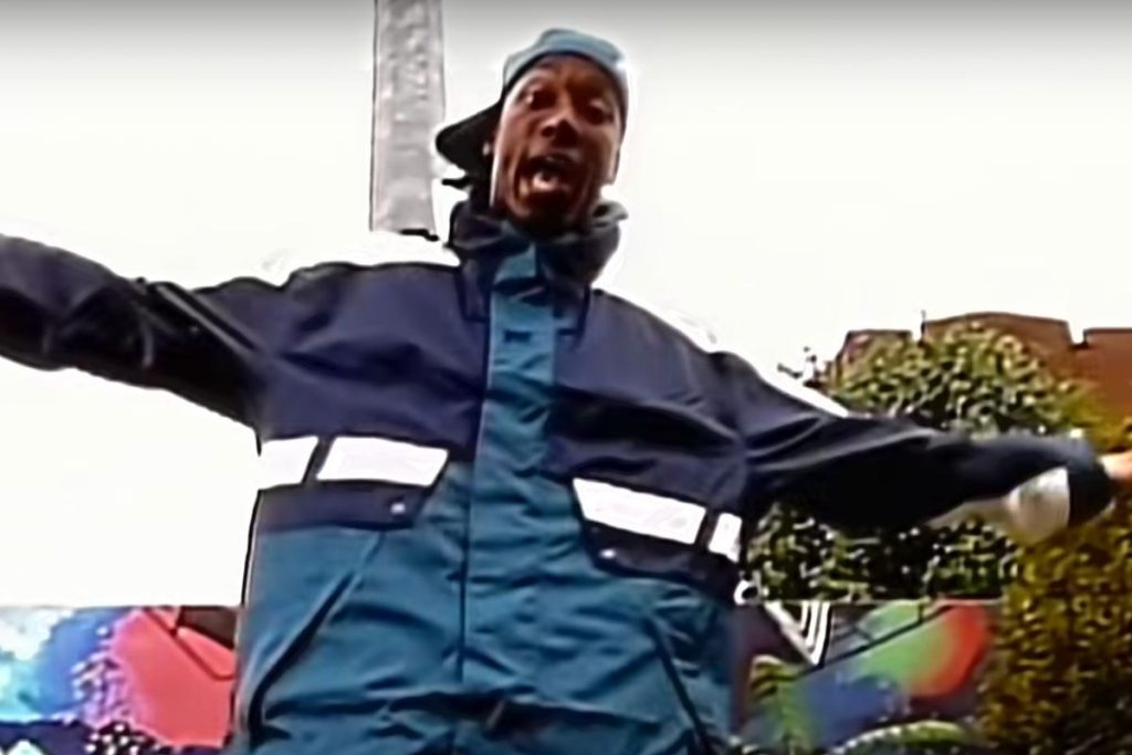 Big L's Posthumous Album "Harlem's Finest: Return of The King" Gets Release Date