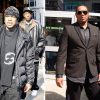 Verzuz Returns: Cash Money vs No Limit Battle Article