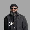 Black Thought Confesses College Obsession With Redman's Music