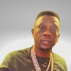 Boosie Badazz Hires Scandal-Plagued Lobbyists To Beg Donald Trump For Pardon