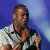 Brian McKnight Claims $8.8 Million Win In Defamation Lawsuit Against Ex-Wife