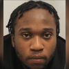 UK Drill Rapper Charged With Killing Convicted Child Offender Ian Watkins In Prison