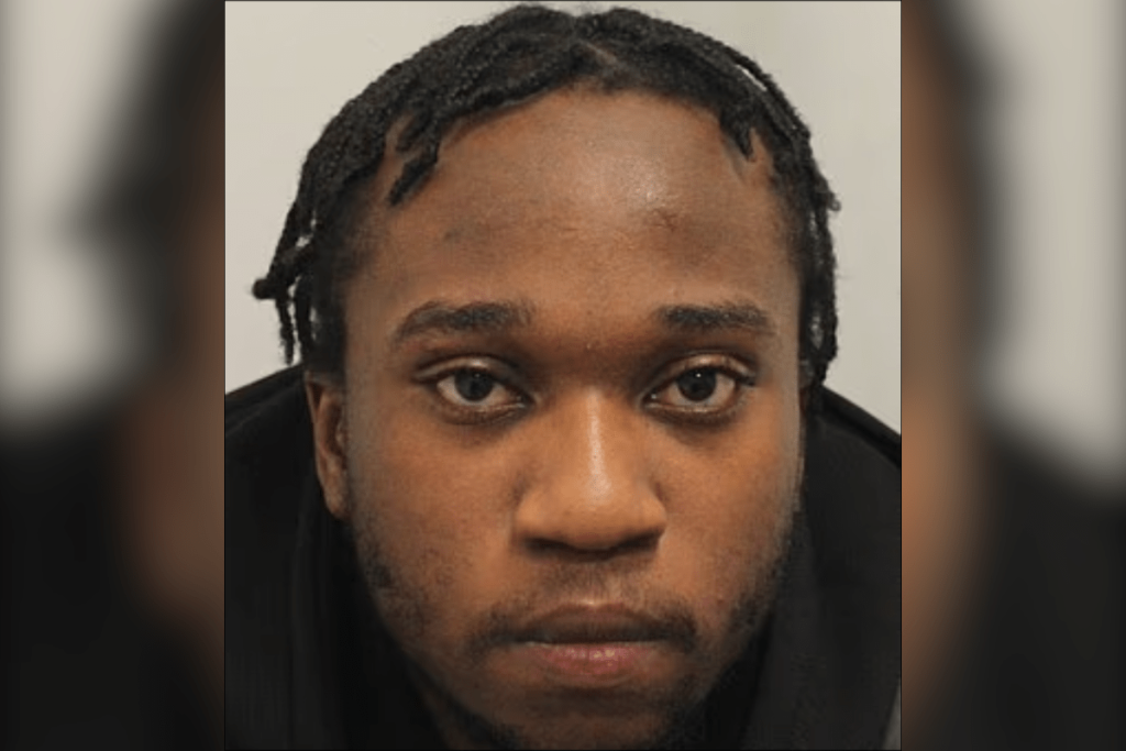 UK Drill Rapper Charged With Killing Convicted Child Offender Ian Watkins In Prison