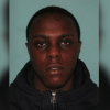 UK Drill Artist CB Found Guilty In Cold Case Murder After Eight-Year Probe
