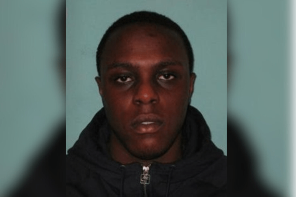 UK Drill Artist CB Found Guilty In Cold Case Murder After Eight-Year Probe