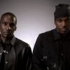 Clipse Address Vindication They Felt Following "Let God Sort 'Em Out" Success