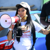 Cardi B Speaks Up for Black & Brown Moms In Urgent Maternal Health Campaign