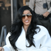 Cardi B Criticizes Trump Over Food Stamp Cuts Ahead Of Thanksgiving