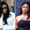 Cardi B Fires Back After JT Drops Brutal "Cardi B Diss" Track