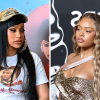 Cardi B Publicly Apologizes To Latto After Dissing Her In Heated Phone Call