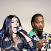Cardi B May Have Paid Offset Out In Rumored Divorce Settlement