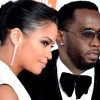Cassie Ventura Responds To Diddy's 50-Month Prison Sentence: "Nothing Can Undo The Trauma"
