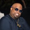 CeeLo Green,Trombone Shorty Raise Eye-Popping Amount Of Money For HIV/AIDS Programs