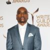 Charlamagne Tha God Marks 5 Powerful Years Of Black Effect Podcast Network