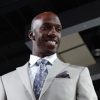 Mafia Scheme Rocks NBA; Results In Arrest Of Trailblazers' Head Coach, Miami Heat Guard
