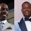 Miami Heat's Terry Rozier, Trail Blazers' Head Coach Chauncey Billups Busted In Mafia Takedown Over Gambling