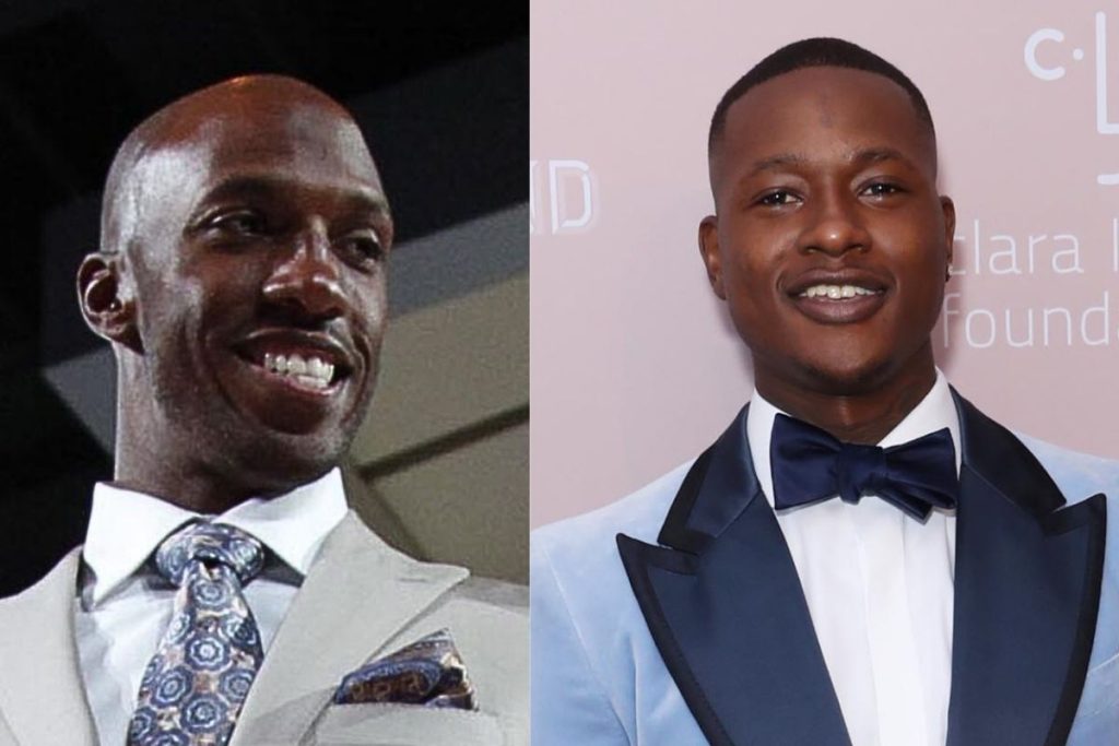 Miami Heat's Terry Rozier, Trail Blazers' Head Coach Chauncey Billups Busted In Mafia Takedown Over Gambling