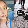‘He Did This All Because HE BRUISED HIS KNEE??!?’: Chicago Man Falls Off E-Bike. Then He Moves In With Couple—And Gets Kicked Out of Their Wedding One Week Before Ceremony
