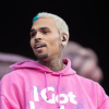 Chris Brown's Memphis Concert Canceled As Breezy Bowl XX Tour Breaks Records