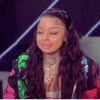 Chrisean Rock Blasted For Bringing Toddler Into Fake Paternity Show Chaos With Ray J