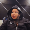 Chrisean Rock Dumped By HoodTrophy Bino & Its All Because Of Blueface
