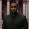 Diddy's Son Reportedly Aggressively Confronted Woman Recording Sentencing Aftermath