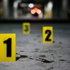 Mass Shooting After HBCU Football Game Leaves Two Dead, 14 Injured