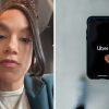 ‘Call a Lyft’: Customer Orders Uber. Then Her Starbucks Barista Warns Her the Driver Is Running a Scam