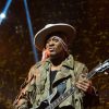 D’Angelo’s Daughter Shares Devastating Goodbye Letter