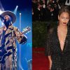 Beyoncé Pays Tribute To Late R&B Icon D'Angelo