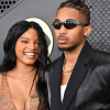DDG Reaches Peace Agreement With Halle Bailey In War Over Son