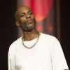 Steve Rifkind Denies Def Jam & Swizz Beatz Refused To Pay DMX’s Funeral Expenses