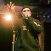 Bambu and Klassy Bring the Heat to Boyle Heights at The Paramount LA - UndergroundHipHopBlog.com